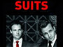 Suits-News.jpg