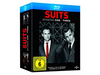 Suits-Staffel-1-bis-3-News-01.jpg