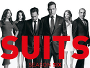 Suits-Staffel-6-News.jpg