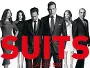 Suits-Staffel-6-News.webp Suits-Staffel-6-News.webp