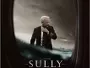 Sully-News.webp