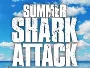 Summer-Shark-Attack-News.webp