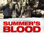 Summers-Blood-News.jpg