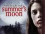 Summers-Moon-Newslogo.webp