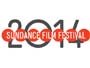 Sundance-Film-Festival-2014.jpg