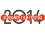 Sundance-Film-Festival-2014.webp