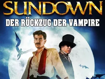 Sundown_Der_Rueckzug_der_Vampire_News.webp Sundown_Der_Rueckzug_der_Vampire_News.webp