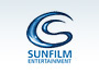 Sunfilm-Entertainment-Newslogo.jpg