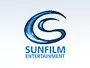 Sunfilm-Entertainment.webp