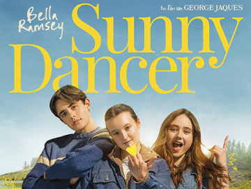 Sunny_Dancer_News.jpg