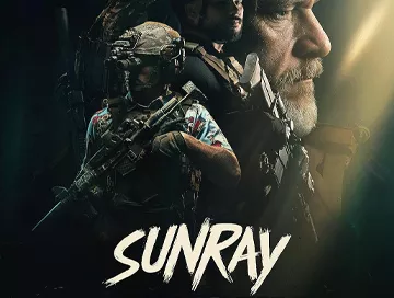 Sunray_Fallen_Soldier_News.webp