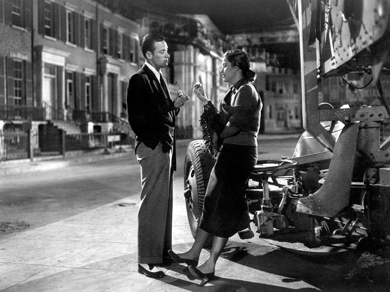 Sunset_Boulevard_02.jpg