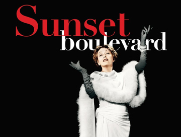 Sunset_Boulevard_News.jpg