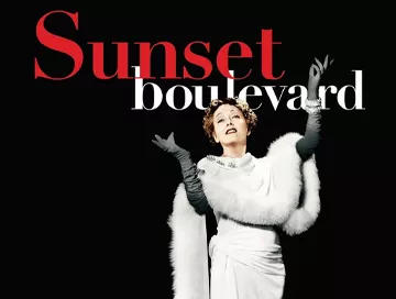 Sunset_Boulevard_News.webp