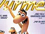 Sunshine-Barry-und-die-Discowuermer-News.webp
