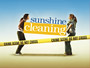 Sunshine-Cleaning-News.webp