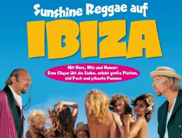 Sunshine_Reggae_auf_Ibiza_News.webp