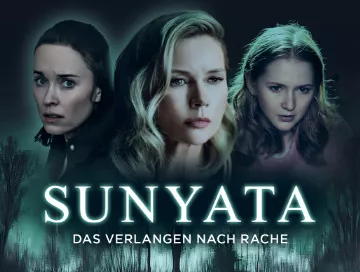 Sunyata_Das_Verlangen_nach_Rache_News.webp