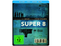 Super-8-Steelbook-News-01.jpg
