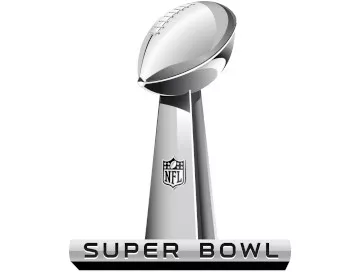 Super-Bowl-Newslogo.webp Super-Bowl-Newslogo.webp