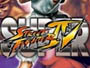Super-Street-Fighter-IV-News.webp