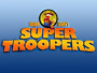 Super-Troopers-News.webp Super-Troopers-News.webp