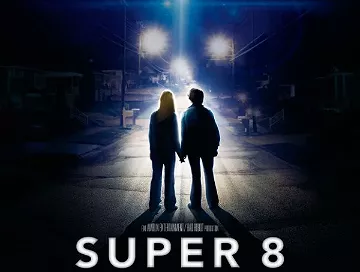 Super_8_News.webp Super_8_News.webp