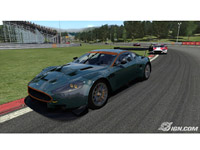 Supercar-Challenge-News-01.jpg