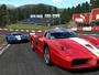 Supercar-Challenge-News.webp