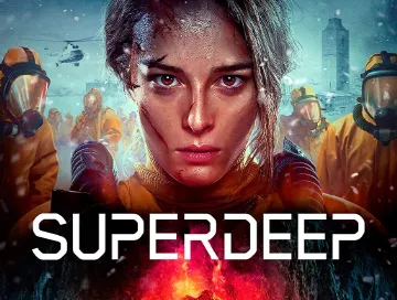 Superdeep_News.webp