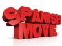 Superdrama-Movie-News.webp