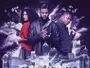 Superfly-2018-News.webp Superfly-2018-News.webp