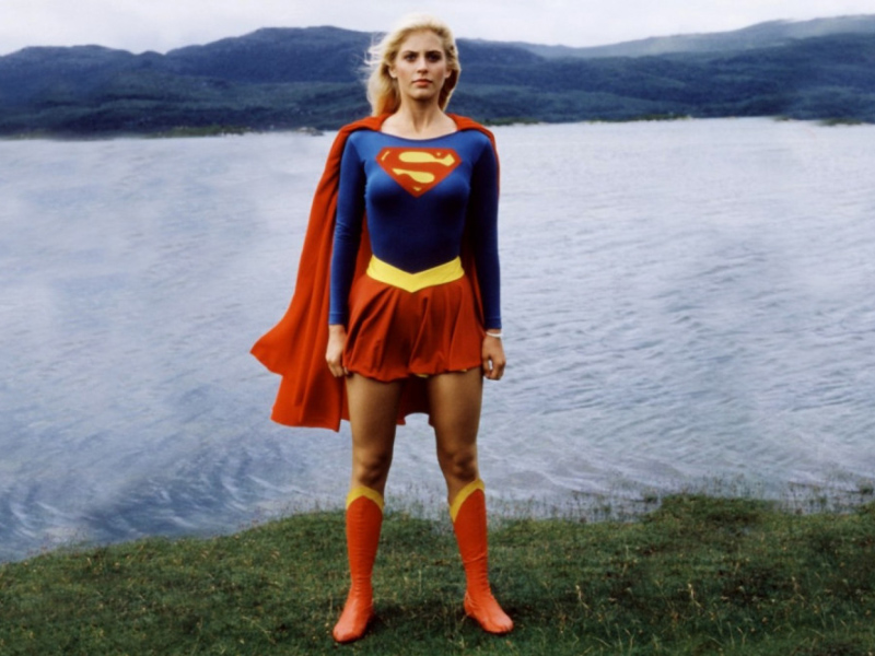 Supergirl_1984_01.jpg