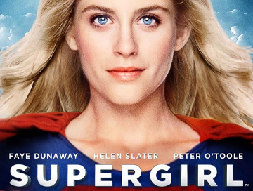 Supergirl_1984_News.jpg