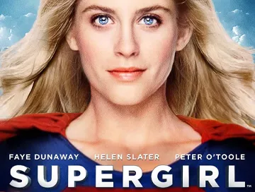 Supergirl_1984_News.webp