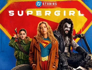Supergirl_2026_News.webp