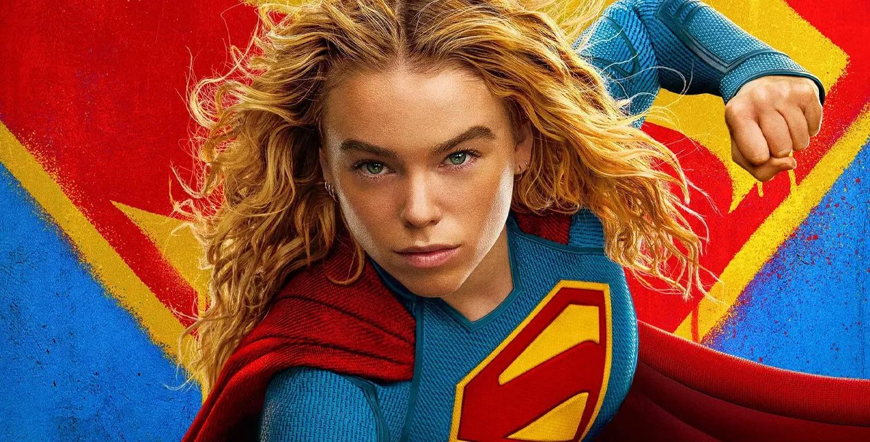Supergirl_2026_Slider.webp