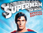 Superman-Der-Film-News.jpg