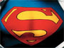 Superman-Newslogo.jpg