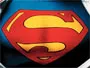 Superman-Newslogo.webp Superman-Newslogo.webp