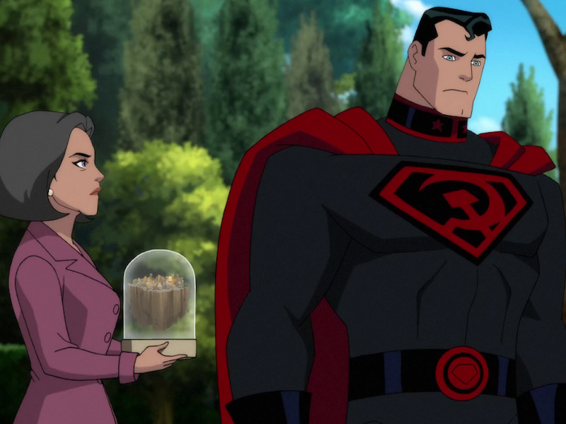 Superman-Red-Son-Reviewbild-02.jpg