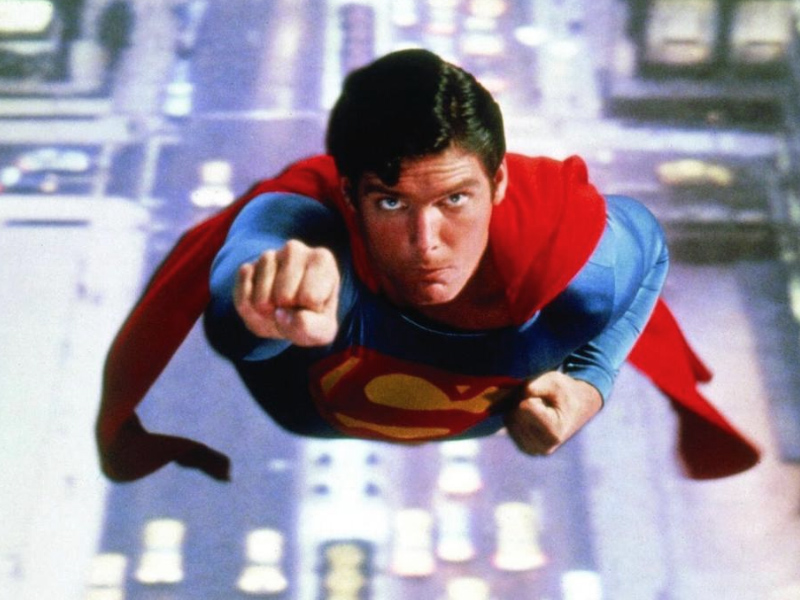 Superman_1978_01.jpg
