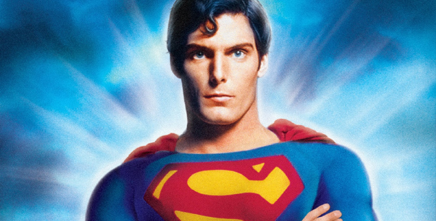 Superman_1978_Slider.jpg