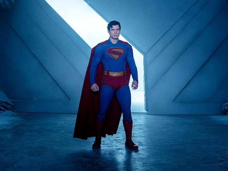 Superman_2025_01.jpg