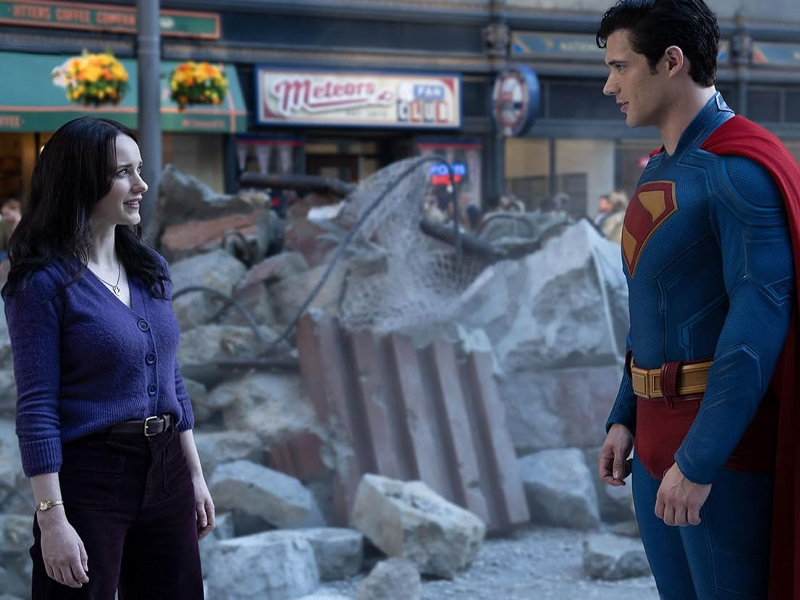 Superman_2025_02.jpg