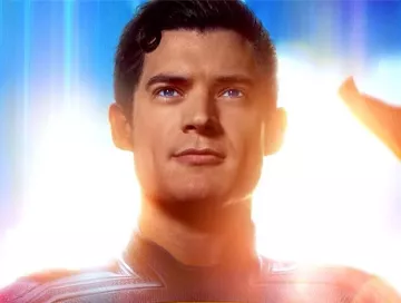 Superman_2025_News.webp Superman_2025_News.webp