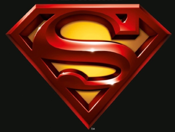 Superman_News.jpg