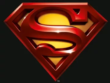 Superman_News.webp Superman_News.webp