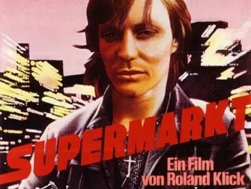 Supermarkt_News.webp