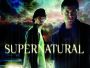 Supernatural-News.jpg